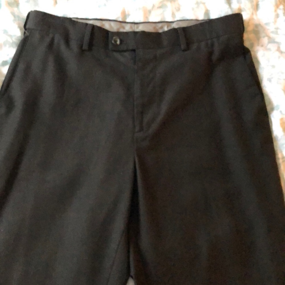 Dress pants (32x30)